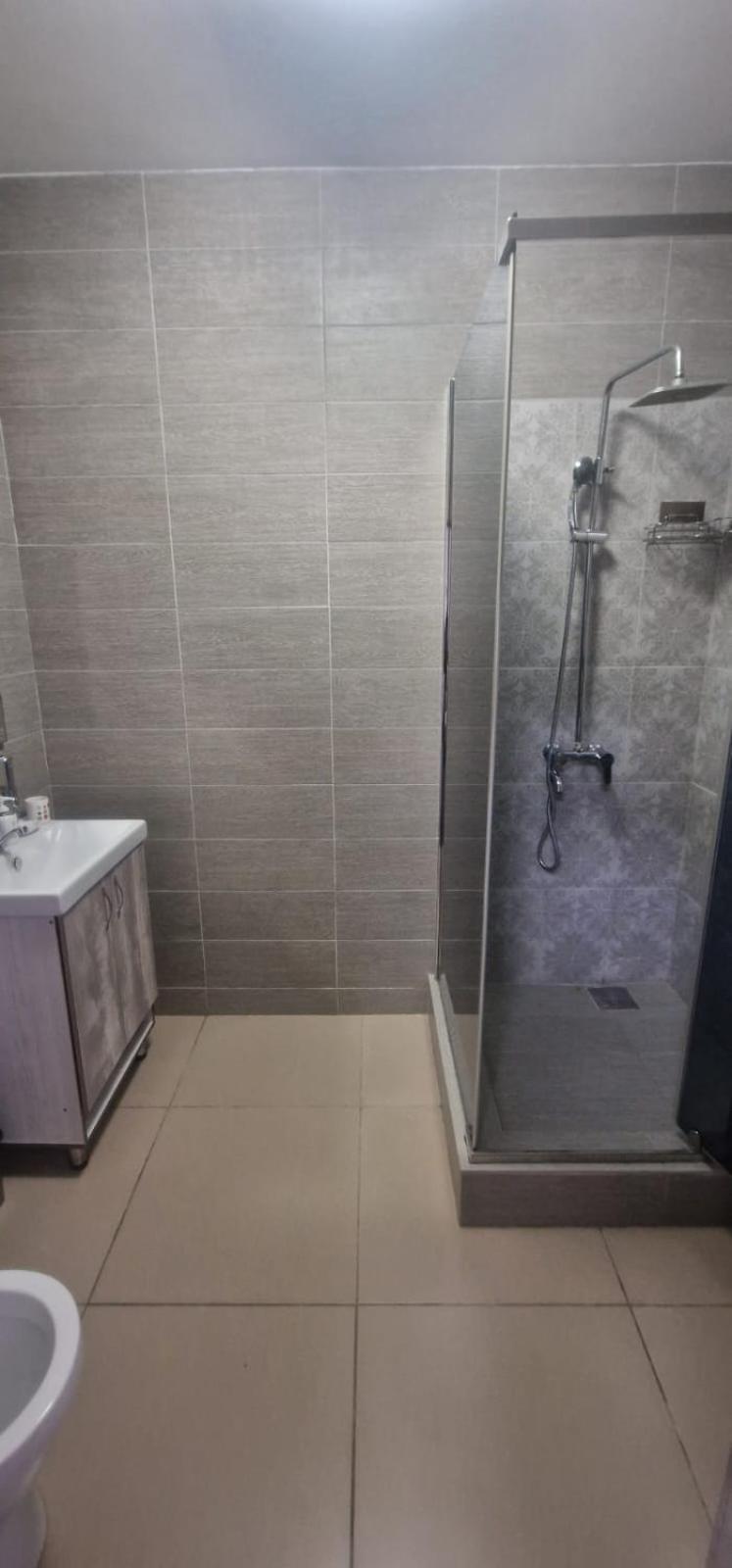 Tarlan Hotel Aktau  Ngoại thất bức ảnh